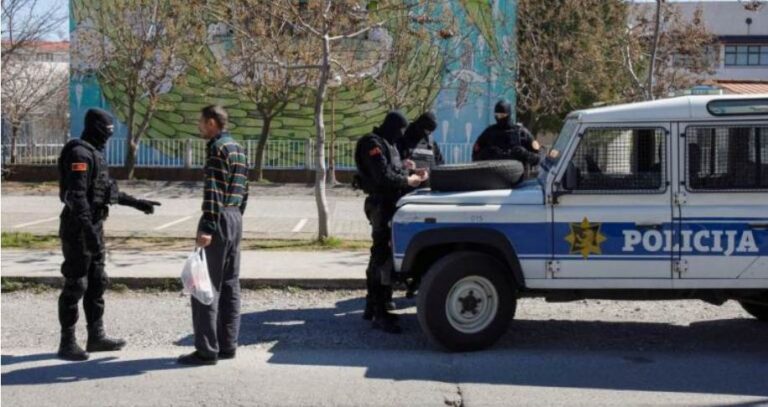Unike, si e mposhtën koronavirusin për 21 ditë shqiptarët e Tuzit