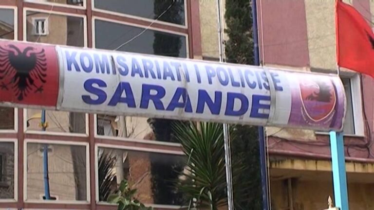 Plagosën biznesmenin dhe një turist në Sarandë, identifikohen autorët, në kërkim 2 vëllezërit dhe një tjetër