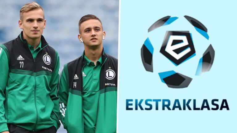 ZYRTARE/ Lajm i mirë nga Polonia, kampionati rifillon në muajin maj