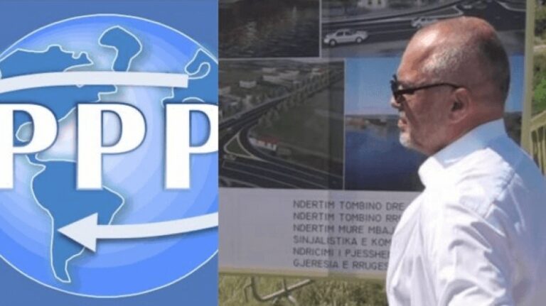 Video editoriali i “Koha Jonë”: Rilindasit, gati të vrasin njeri-tjetrin për oligarkët