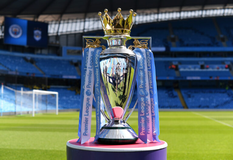 Zbulohet data kur mund të rifillojë Premier League