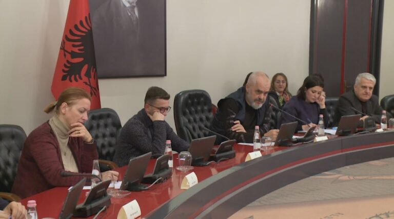 Prokurimet në kushtet e emergjencës, SPAK hetime intensive për dy ministritë
