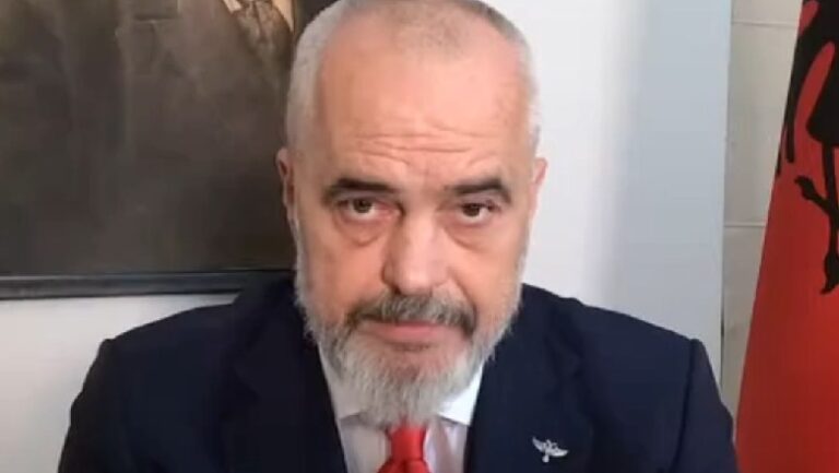 Rama: Programi i hapjes graduale, kurse lokalet…