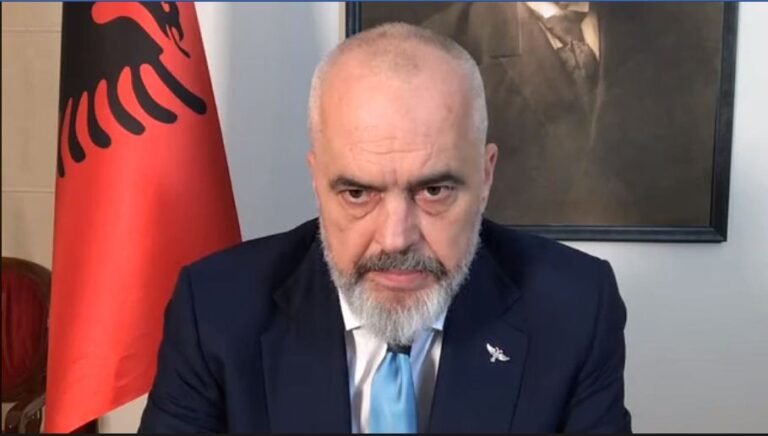 Qeveria miraton garancinë e dytë sovrane, 15 miliardë lekë për kreditë në banka