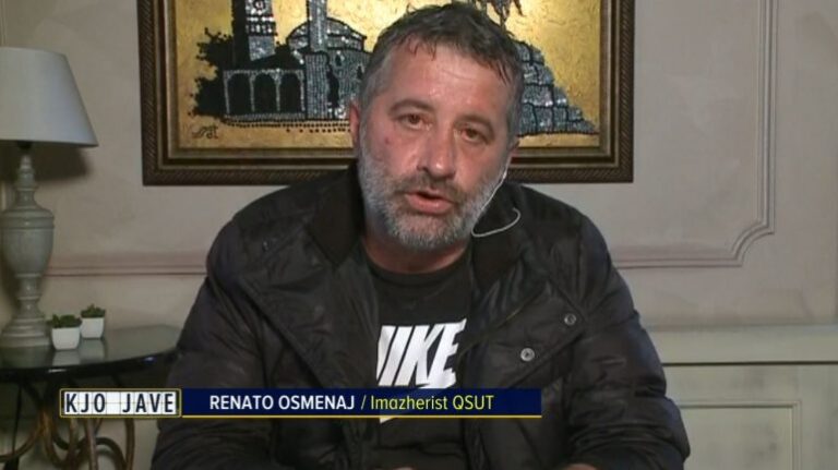 Kthim në normalitet? Mjeku imazherist: Mund ta bëjmë duke bashkëjetuar me COVID-19, nuk është tragjedi!