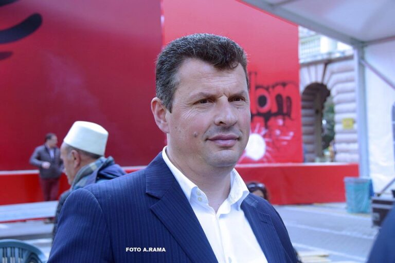 Ekskluzive/Keta: Rruga për të dalë nga karantina. Qeveria diktatoriale sfidon OBSH, të sëmurët me zemër…