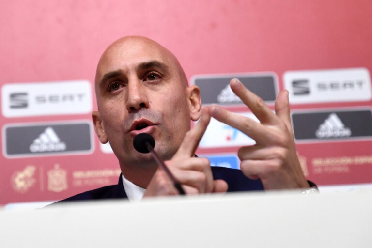 La Liga përgatitet për rikthimin e kampionatit me disa rregulla, ndeshje çdo 72 orë