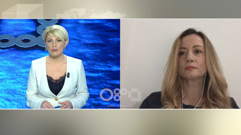 Mesi: Bizneset e mëdha të kontribuojnë për punonjësit e tyre, do të kenë vështirësi në kur të rihapen