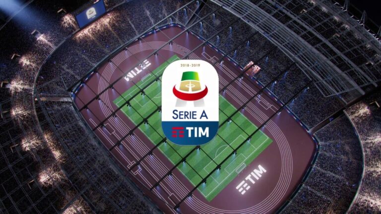 Ideja e pabesueshme në Seria A për mbarvajtjen e kampionatit