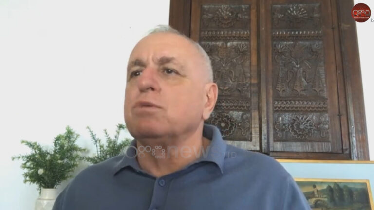 Shehu, Ramës: Tymosja e kanabisit nuk të shëron nga koronavirusi