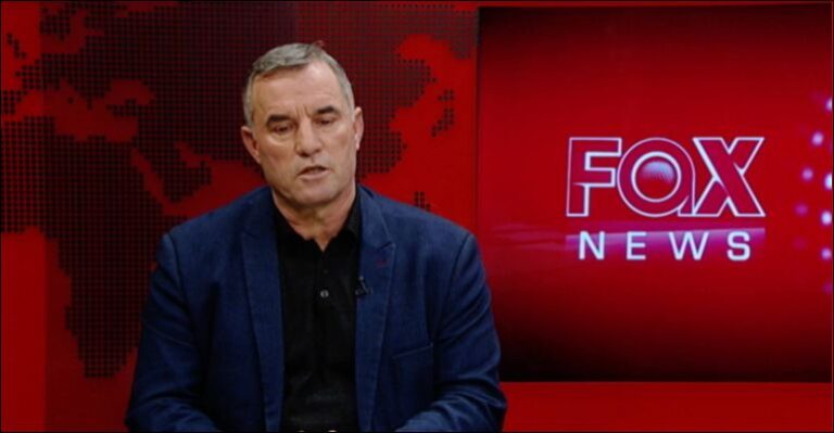 “Dy standartet e qeverisë”, flet ish-kreu i Emergjencave Civile: Ja shkeljet e qeverisë me tenderat e situatës pandemike