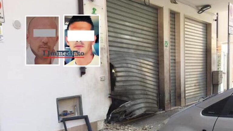 Arrestohet shqiptari i rrezikshëm, shihni si realizoi dy shpërthime me bombë (Video)