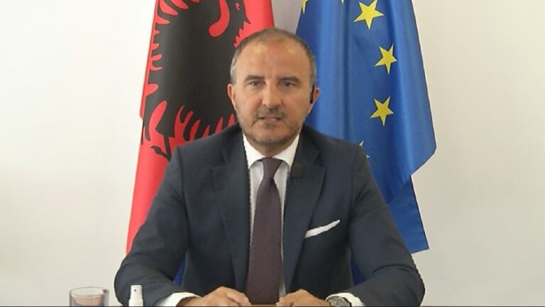 BE 3.3 mld euro për Ballkanin, ambasadori Soreca: Së shpejti plan ekonomik dhe investimesh