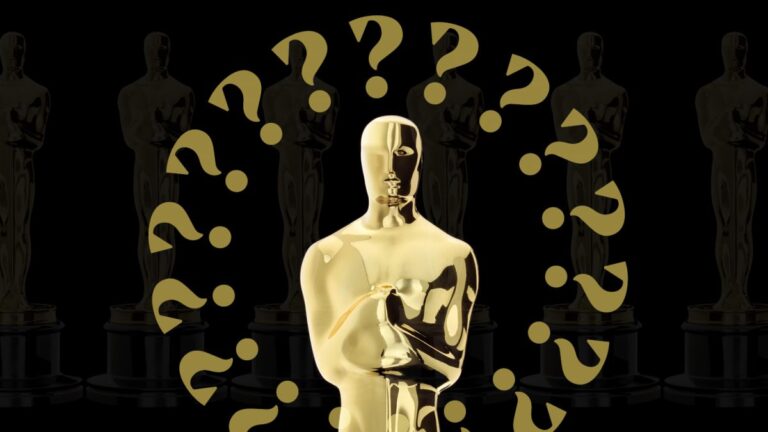 366 filma në garë për çmimet ”Oscar”
