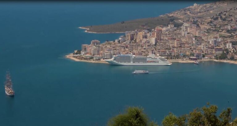 Qeveria bëhet gati për sezonin turistik: Hapen hotelet, kampingjet dhe lejohen akomodimet për pushime