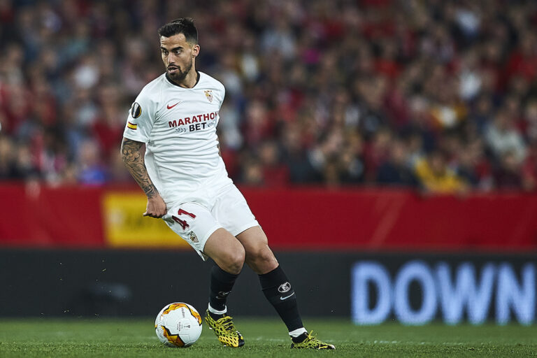 Sevilla do të blejë Suson, Milani arkëton 25 milionë euro