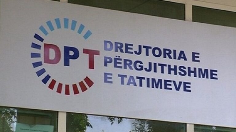 Tatimet: Si të aplikoni për ndihmën financiare për protokollet e sigurisë anti-Covid