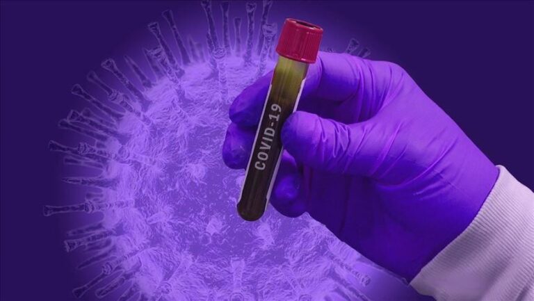 Mjekja pediatre në Sarandë rezulton pozitive me koronavirus