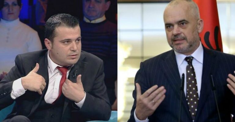 “Nuk ka qejf me të mëdha sesa të japin para”, Tomorri komenton paketën e qeverisë: Nuk janë paratë e Ramës, çfarë fshihet pas numrave