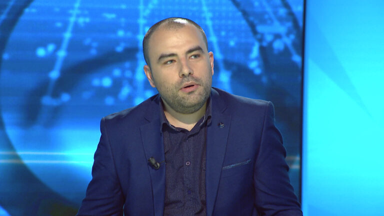 Vrasja në Lezhë, Sokolaj: Autori i dyshuar mbillte kanabis në tokat e dy viktimave, i qëlloi pas konfliktimit