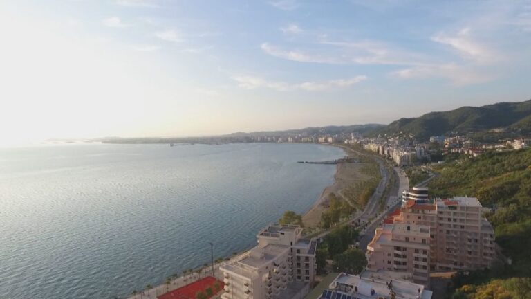 Turizmi viti zero, 1 mld euro të humbura