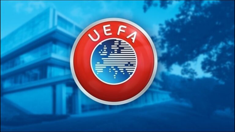 Rifillimi i kampionateve, UEFA vendos javën e ardhshme për fatet e sezonit