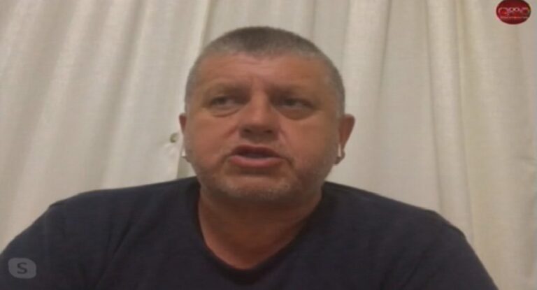 Mjeku sfidon qeverinë: Bëni një ditë 2000 teste dhe më pas …