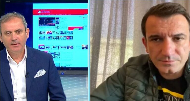 “Keni llahtarisur njerëzit, nuk është kohë lufte”, Enkel Demi-Veliajt: Ekonomia është në ditën e hallit, si do të ringjallet?