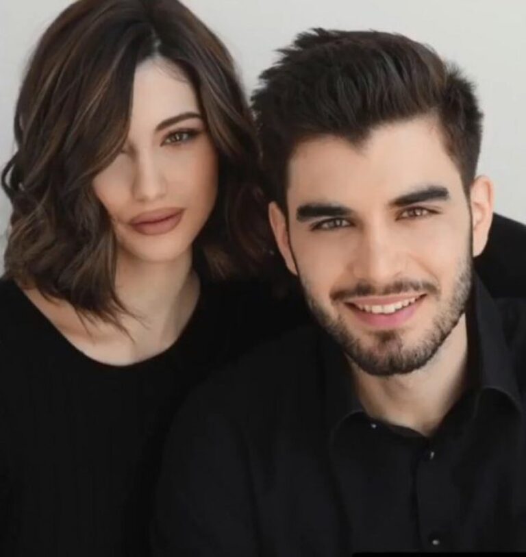 Dy artistët shqiptarë, motër e vëlla rrëfejnë përvojën me Covid- 19