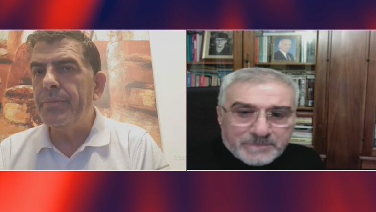 Çani: “Peshqit e mëdhenj” po dalin nga burgu, po hyjnë ata që thyejnë karantinën. Visha: Jo çdo masë sigurie është vendim i fajësisë
