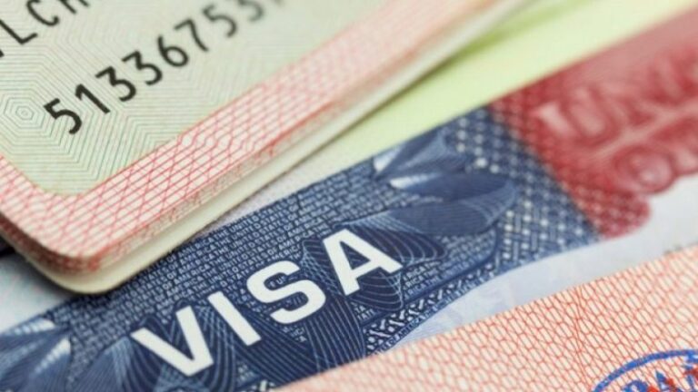 Shtyhet data e përgjigjeve të lotarisë amerikane për Kosovën