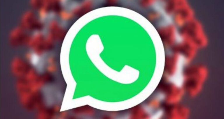 WhatsApp bën kufizimin e radhës për të luftuar informacionet e rreme
