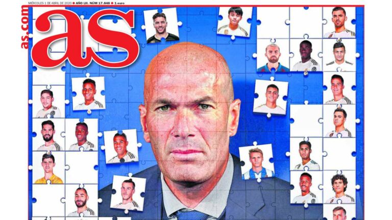 Real Madrid revolucion total në verë, do të largohen 12 futbollistë