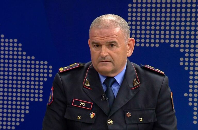 50 orë në “shtetrrethim”/ Ziu: Kthimi i lekëve të gjobave. Dron edhe për kanabisin