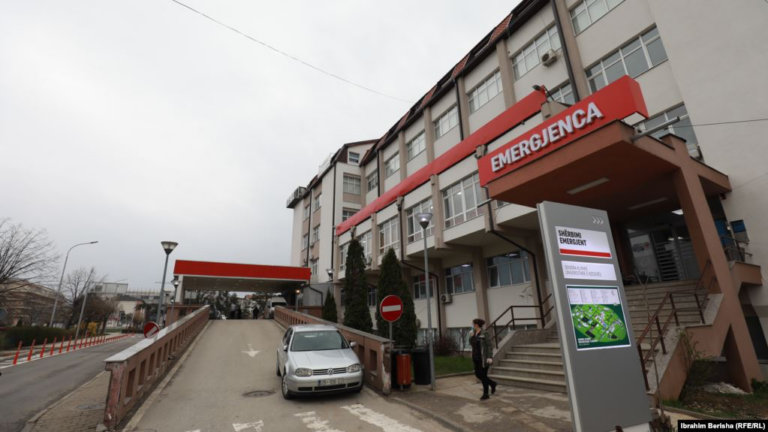 Koronavirusi në Kosovë: 880 të infektuar, 28 vdekje dhe 653 të shëruar