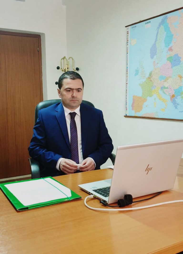 Në garë për prokuror në Prokurorinë e Posaçme, raportojnë 4 kandidatët