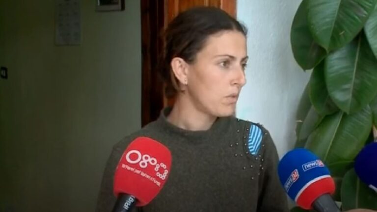 Dëshmia e vajzës: Donin ta vrisnin babanë, por kallashi…