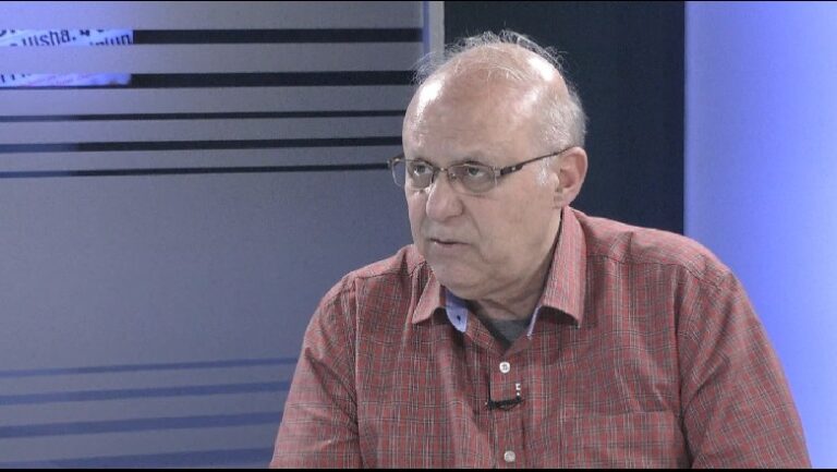 Kalo: S’do refuzoja asnjë ftesë për dasmë, por pa…