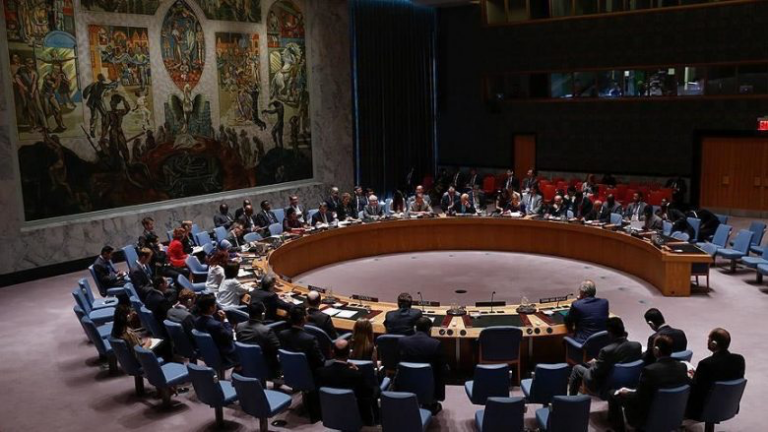 Ambasadori rus në Serbi: Zgjidhja për Kosovën, me një rezolutë të re të OKB-së
