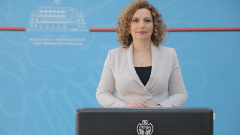 Si është situata në spitalet COVID në Shqipëri
