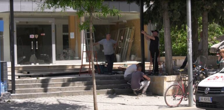 Lokalet dhe restorantet, gati të rihapen. Ja kushtet që duhet të plotësojnë
