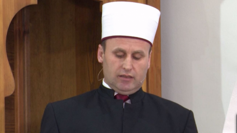 Kreu i KMSH falenderon mjekët: I lutemi Zotit të mos na sprovojë më