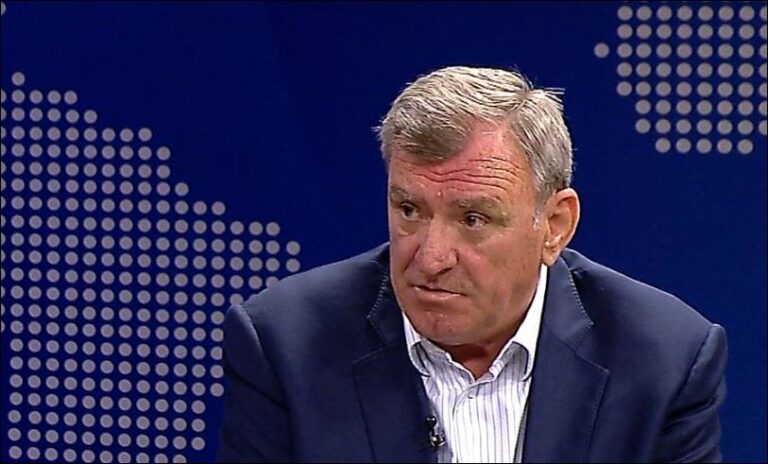 Duka: Mazhoranca e majtë është konsumuar, duhet një qeveri me energji të reja