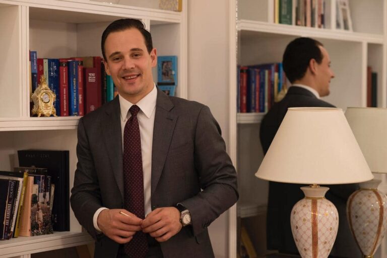 PR: Rama ka keqinformuar ambasadoren Yuri Kim