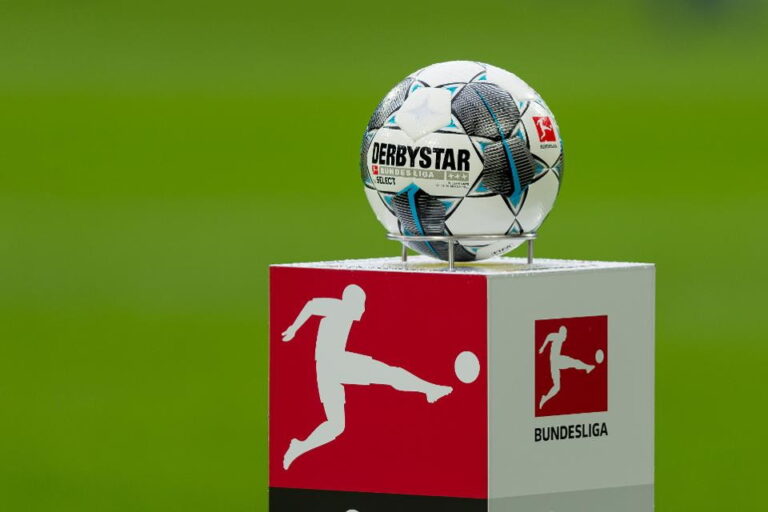 ZYRTARE/ Bundesliga merr vendimin përfundimtar, ja kur do të nisë