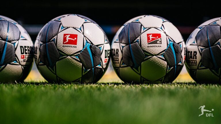 Sfidat e Bundesligës këtë fundjavë do të nisin në një mënyrë të veçantë