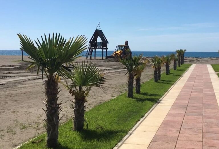 Velipoja bosh, administratori: 80% e rezervimeve janë anuluar