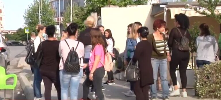 As në punë dhe as të papunë! Kjo është situata në Shqipëri