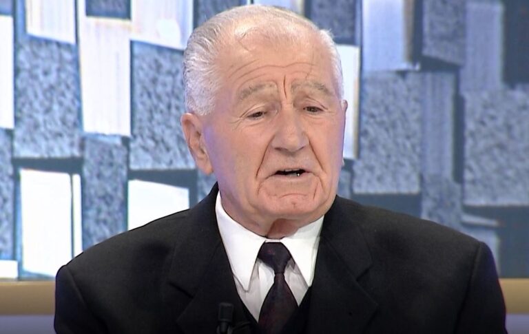 Denoncon regjisori i njohur: U befasova kur pashë emrin tim. Isha kundër prishjes së Teatrit