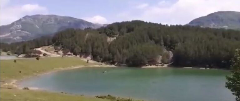 Kemi një ”Zvicër të vogël” afër Elbasanit, por s’ka infrastrukturë
